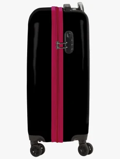 Tasker|StarWars Star Wars Kabin Kuffert 40L Digital Escape, Sort