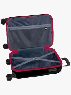 Tasker|StarWars Star Wars Kabin Kuffert 40L Digital Escape, Sort