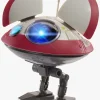 StarWars Star Wars L0-LA59 (Lola) Interaktivt Legetøj