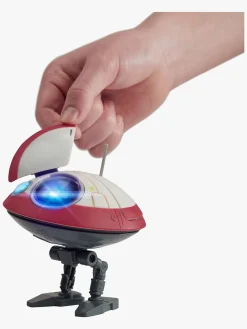StarWars Star Wars L0-LA59 (Lola) Interaktivt Legetøj