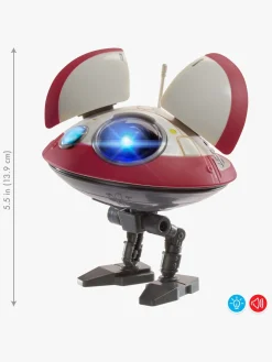 StarWars Star Wars L0-LA59 (Lola) Interaktivt Legetøj