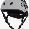 StarWars Cykler-Star Wars Mandalorian Sportshjelm