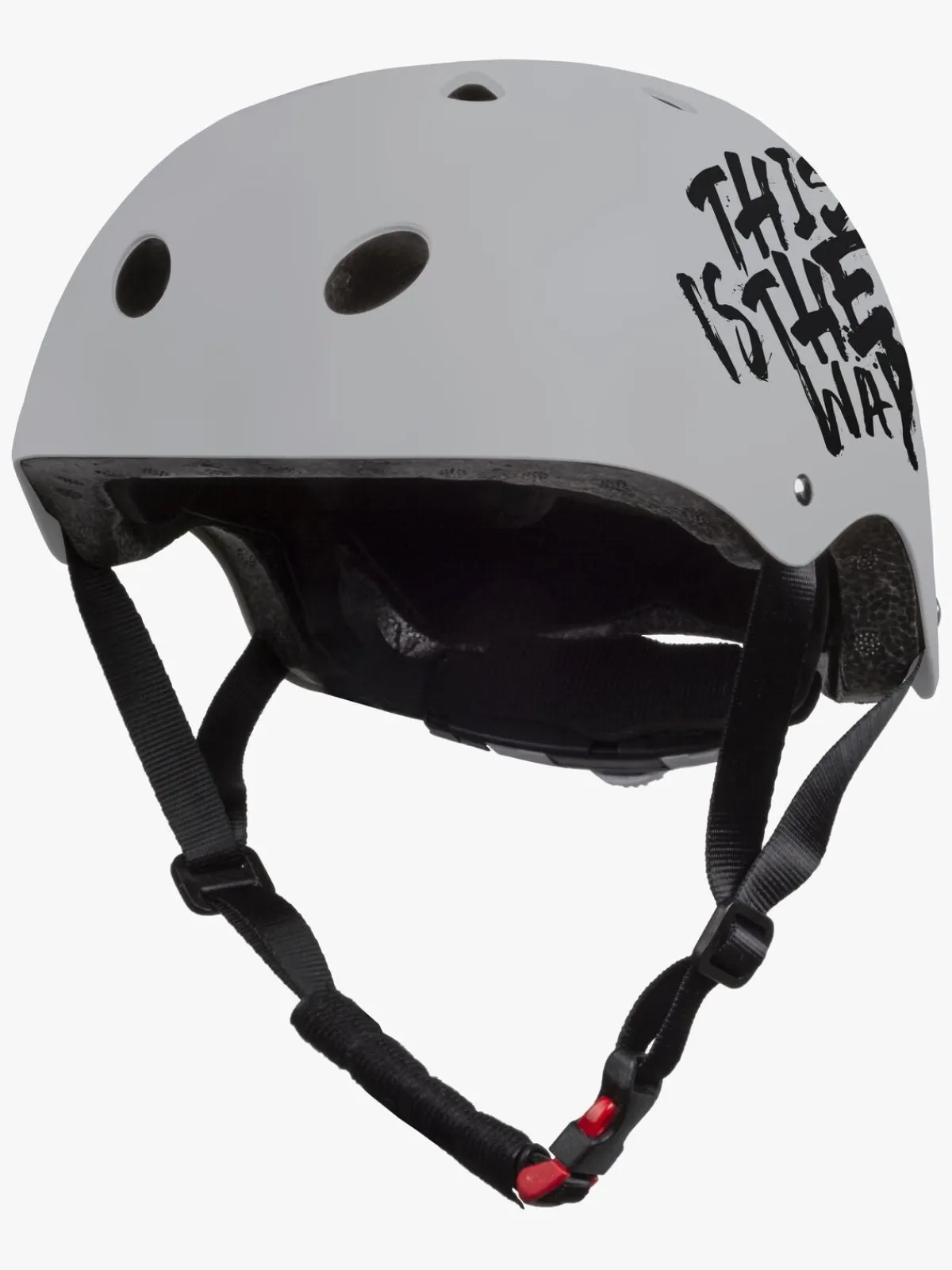 StarWars Cykler-Star Wars Mandalorian Sportshjelm