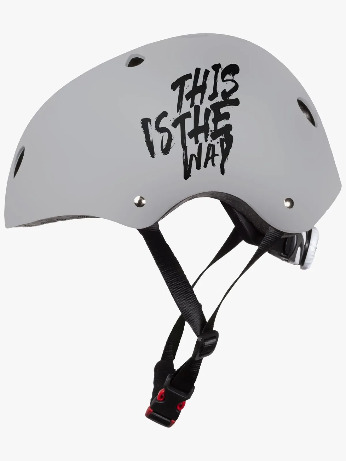 StarWars Cykler-Star Wars Mandalorian Sportshjelm