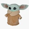 StarWars Star Wars Mandalorian The Child Plysfigur 66 Cm