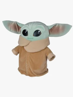 StarWars Star Wars Mandalorian The Child Plysfigur 66 Cm