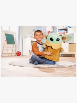 StarWars Star Wars Mandalorian The Child Plysfigur 66 Cm