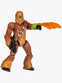 StarWars Star Wars Mixmashers Figur Chewbacca