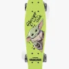 StarWars Star Wars Pennyboard Grogu Skateboard