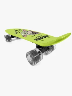 StarWars Star Wars Pennyboard Grogu Skateboard