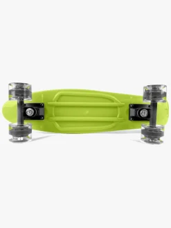 StarWars Star Wars Pennyboard Grogu Skateboard