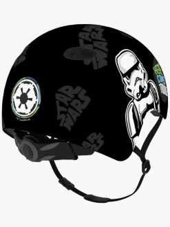 StarWars Star Wars Sportshjelm