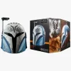 StarWars Star Wars The Black Series Hjelm