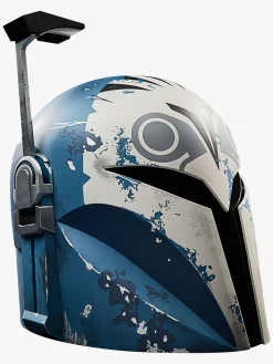 StarWars Star Wars The Black Series Hjelm