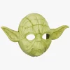 StarWars Star Wars The Empire Strikes Back Yoda Electronic Mask