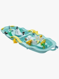 Starplast Ice World Fun Trolley Vandkanalsystem