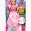 SteffiLove Steffi Love Diamant Prinsesse