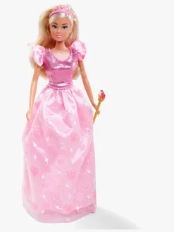 SteffiLove Steffi Love Diamant Prinsesse