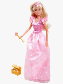 SteffiLove Steffi Love Diamant Prinsesse