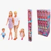 SteffiLove Dukker & Bamser-Steffi Love Familieæske
