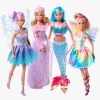 Dukker & Bamser|SteffiLove Steffi Love Fantasi Samling