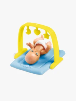 SteffiLove Steffi LOVE Legesæt Babyværelse