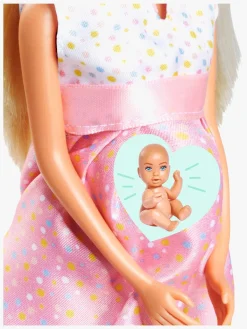 SteffiLove Steffi LOVE Legesæt Babyværelse