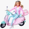 SteffiLove Steffi Love Scooter