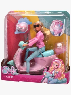 SteffiLove Steffi Love Scooter
