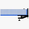 Stiga Bordtennis Net Robust Master