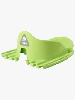 Stiga Cruiser Babykælk, Grøn