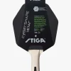 Stiga Ketsjersport-Cybershape 1-star Bordtennisbat