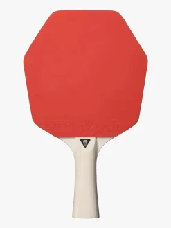 Stiga Ketsjersport-Cybershape 1-star Bordtennisbat