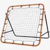 Stiga Rebounder Kicker 100