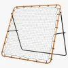 Stiga Rebounder Kicker, 150