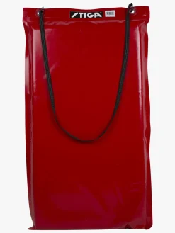 Stiga Snow Flyer Large Red