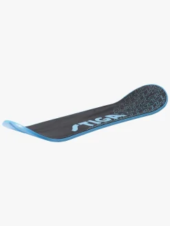 Stiga Snowskate, Blå