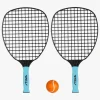 Stiga Strandtennis Allround