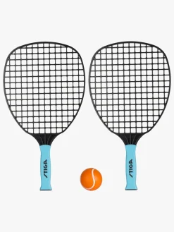 Stiga Strandtennis Allround