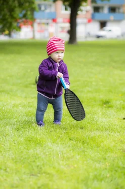 Stiga Strandtennis Allround