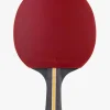 Stiga Ketsjersport-Trinity 3-star Bordtennisbat