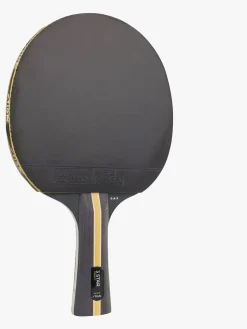 Stiga Ketsjersport-Trinity 3-star Bordtennisbat