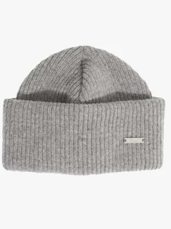 Børn Satila Sätila Inseros JR Hue, Grey