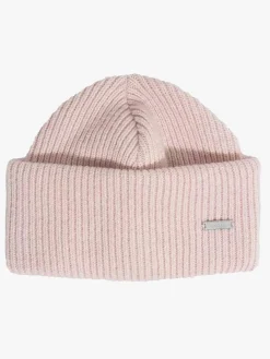 Børn Satila Sätila Inseros JR Hue, Soft Pink