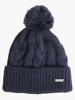 Uldtøj|Vintertøj|Satila Sätila Åsarp JR Hue, Dark Navy