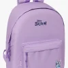 Tasker|DisneyLiloAndStitch Stitch Rygsæk 20L Sweet, Blå/Lilla