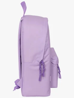 Tasker|DisneyLiloAndStitch Stitch Rygsæk 20L Sweet, Blå/Lilla