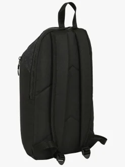 Børn StrangerThings Stranger Things Mini Rygsæk 8,5L, Hellfire Club