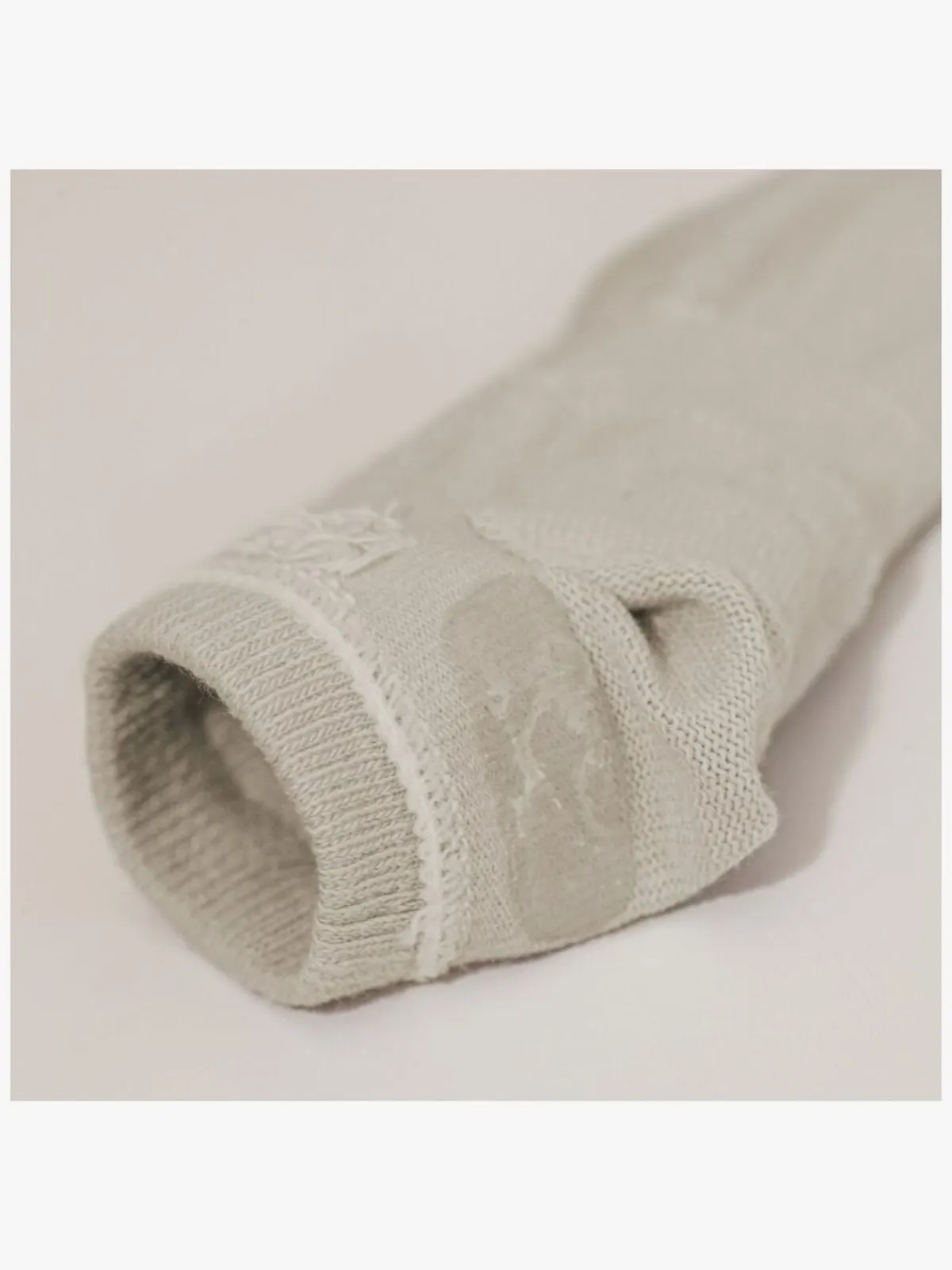 Børn STUCKIES Ankelsokker Anti-slip 3-pak, Bay