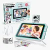 StudioCreator Kreativt Legetøj-Studio Creator Tablet-PC Instant Print